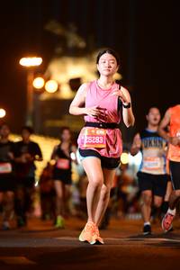 BIB: 940, 25283
                            <button type="button" onclick="openModal(20082914)" class="btn btn-primary btn-sm float-right btn-popup" data-toggle="modal" data-target=".modal-high-quality">
                        <i class="fas fa-shopping-cart"></i> Add to Cart
                    </button>
                                            <button type="button" onclick="isThisMe(20082914, true)" class="btn btn-success btn-sm float-right btn-popup btn-isme hidden" data-toggle="tooltip" data-placement="bottom" title="นี่คือรูปของคุณใช่ไหม คลิกที่นี่เพื่อเอาเข้าอัลบั้ม">
                        <i class="fas fa-plus"></i> Add to album
                    </button>
                    <button type="button" onclick="isThisMe(20082914, false)" class="btn btn-warning btn-sm float-right btn-popup btn-isnotme hidden">
                        <i class="fas fa-ban"></i> Remove from album
                    </button>
